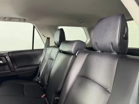 More photos of 2021 Toyota 4Runner Venture at Jerry Hunt Supercenter - Salisbury, NC