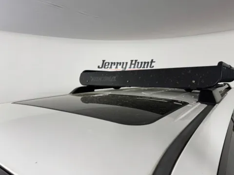 More photos of 2021 Toyota 4Runner Venture at Jerry Hunt Supercenter - Salisbury, NC
