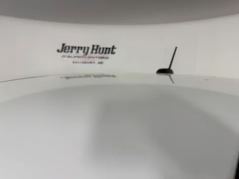 Another view of 2022 Chevrolet Colorado LT for sale in Salisbury, NC at Jerry Hunt Supercenter - Salisbury