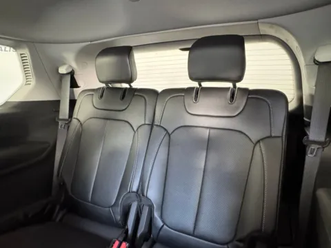 More photos of 2023 Jeep Grand Cherokee L Limited at Jerry Hunt Supercenter - Salisbury, NC