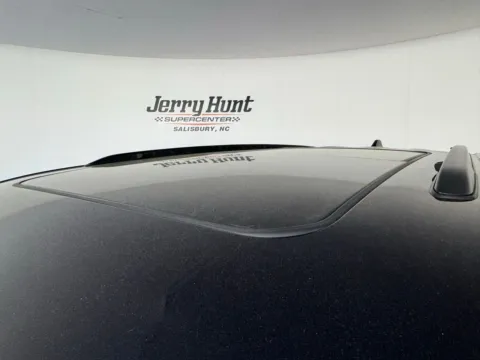 More photos of 2023 Jeep Grand Cherokee L Limited at Jerry Hunt Supercenter - Salisbury, NC