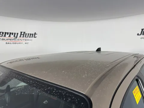 More photos of 2024 Nissan Frontier PRO-4X at Jerry Hunt Supercenter - Salisbury, NC