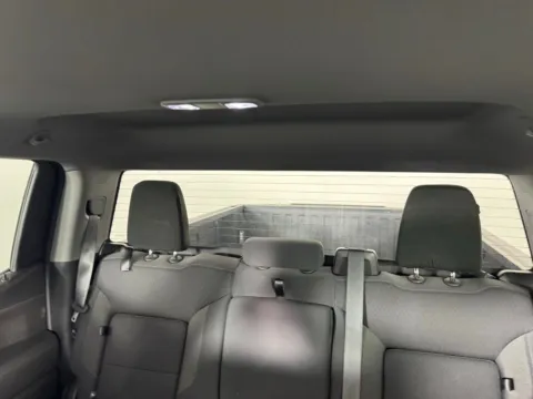 More photos of 2022 Chevrolet Silverado 1500 LTD RST at Jerry Hunt Supercenter - Salisbury, NC