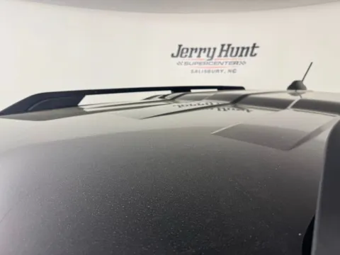 More photos of 2025 Ford Bronco Sport Big Bend at Jerry Hunt Supercenter - Salisbury, NC