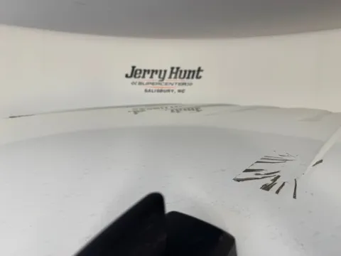 More photos of 2022 Chevrolet Silverado 1500 LT at Jerry Hunt Supercenter - Salisbury, NC