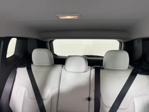 More photos of 2022 Jeep Renegade Limited at Jerry Hunt Supercenter - Salisbury, NC