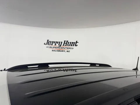 More photos of 2022 Jeep Renegade Limited at Jerry Hunt Supercenter - Salisbury, NC