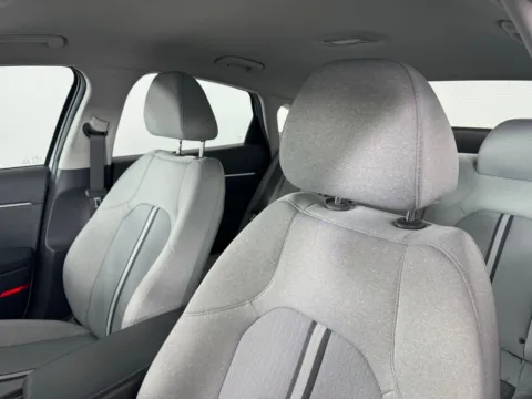 Another view of 2022 Hyundai Sonata SE for sale in Salisbury, NC at Jerry Hunt Supercenter - Salisbury