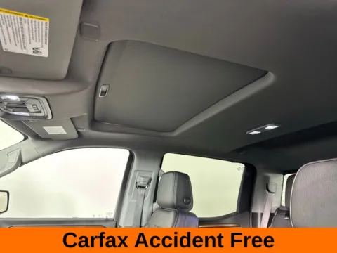 Another view of 2023 GMC Sierra 1500 Denali for sale in Salisbury, NC at Jerry Hunt Supercenter - Salisbury