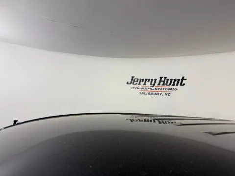 More photos of 2024 Chevrolet Equinox LT at Jerry Hunt Supercenter - Salisbury, NC