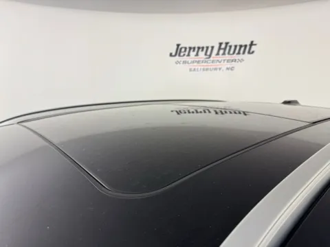 More photos of 2023 BMW X1 xDrive28i at Jerry Hunt Supercenter - Salisbury, NC