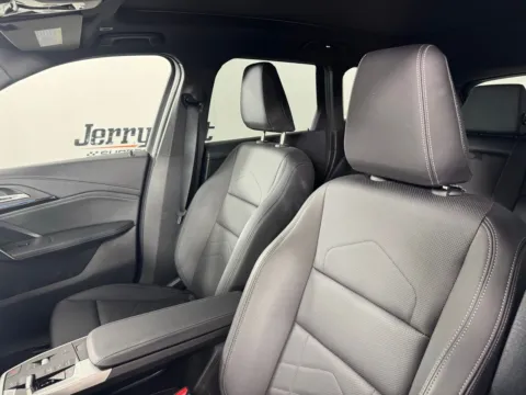 Another view of 2023 BMW X1 xDrive28i for sale in Salisbury, NC at Jerry Hunt Supercenter - Salisbury