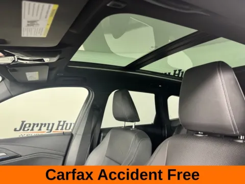 Another view of 2023 BMW X1 xDrive28i for sale in Salisbury, NC at Jerry Hunt Supercenter - Salisbury