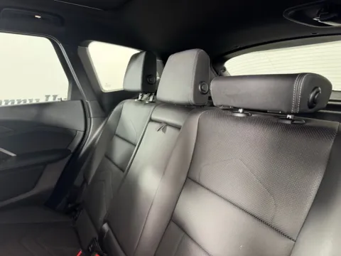 More photos of 2023 BMW X1 xDrive28i at Jerry Hunt Supercenter - Salisbury, NC