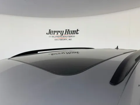 More photos of 2023 Volkswagen Tiguan 2.0T SE R-Line Black at Jerry Hunt Supercenter - Salisbury, NC