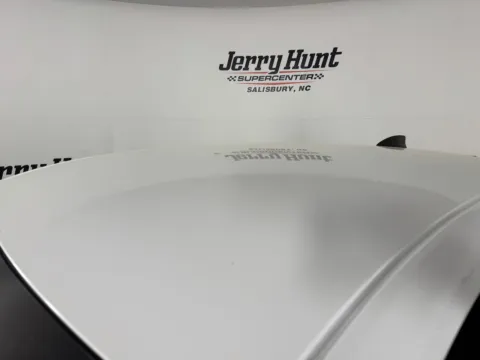 More photos of 2017 Chevrolet Malibu LS at Jerry Hunt Supercenter - Salisbury, NC