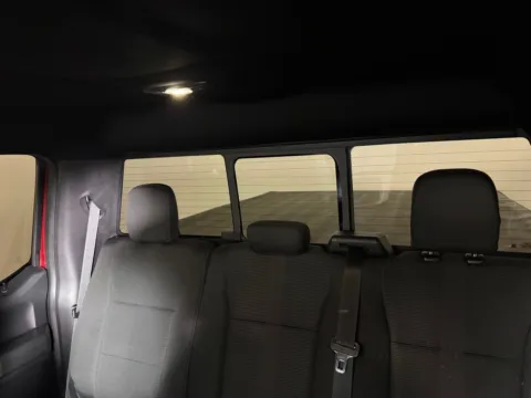 More photos of 2015 Ford F-150 XLT at Jerry Hunt Supercenter - Salisbury, NC