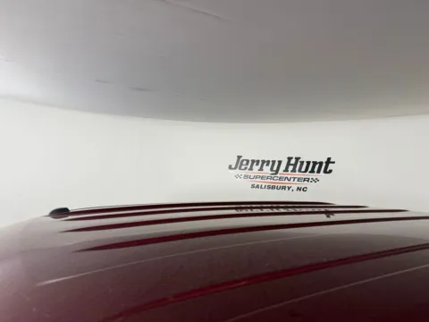 More photos of 2015 Ford F-150 XLT at Jerry Hunt Supercenter - Salisbury, NC