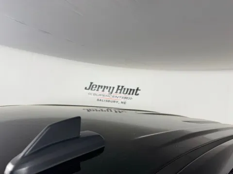 More photos of 2022 Chevrolet Silverado 1500 RST at Jerry Hunt Supercenter - Salisbury, NC