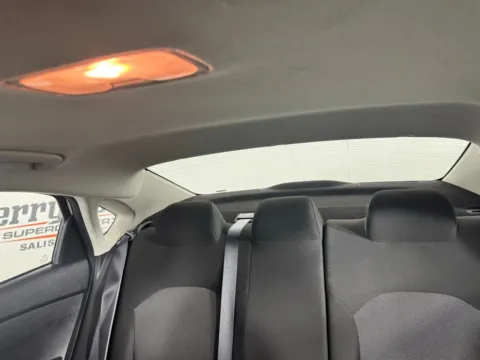 More photos of 2024 Kia Forte LXS at Jerry Hunt Supercenter - Salisbury, NC