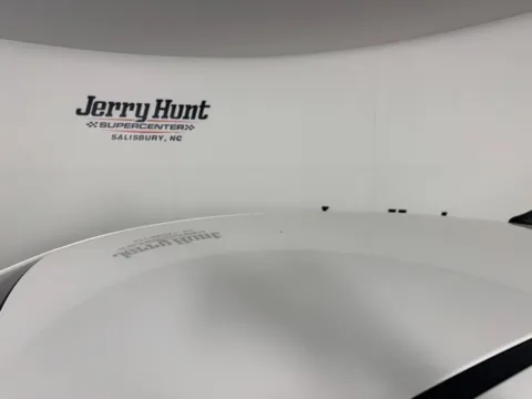 More photos of 2024 Kia Forte LXS at Jerry Hunt Supercenter - Salisbury, NC