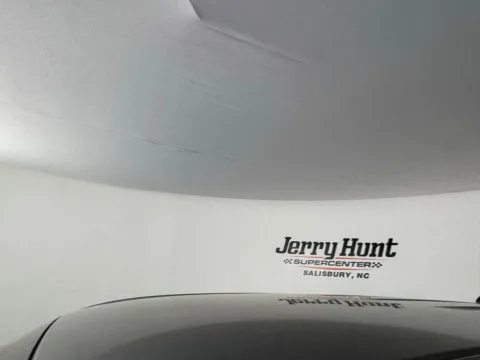 More photos of 2024 Chevrolet Colorado Work Truck at Jerry Hunt Supercenter - Salisbury, NC