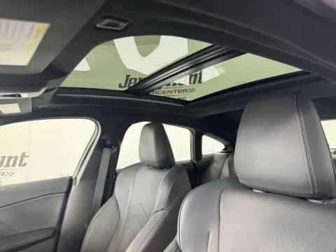 More photos of 2025 BMW 2 Series 228 xDrive Gran Coupe at Jerry Hunt Supercenter - Salisbury, NC