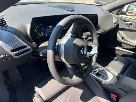 More photos of 2025 BMW 2 Series 228 xDrive Gran Coupe at Jerry Hunt Supercenter - Salisbury, NC