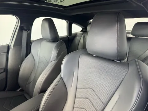 Another view of 2025 BMW 2 Series 228 xDrive Gran Coupe for sale in Salisbury, NC at Jerry Hunt Supercenter - Salisbury