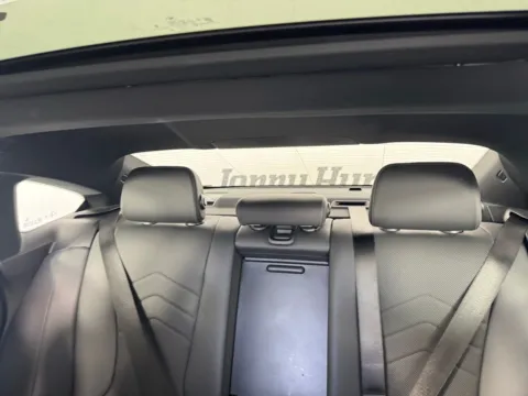 More photos of 2025 BMW 2 Series 228 xDrive Gran Coupe at Jerry Hunt Supercenter - Salisbury, NC