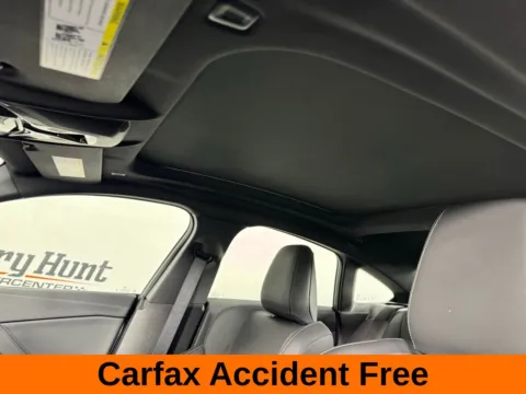 Another view of 2025 BMW 2 Series 228 xDrive Gran Coupe for sale in Salisbury, NC at Jerry Hunt Supercenter - Salisbury