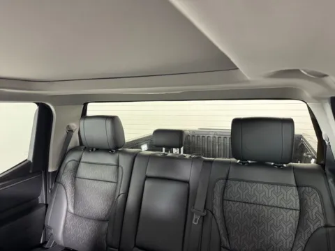 More photos of 2023 Toyota Tundra Limited at Jerry Hunt Supercenter - Salisbury, NC