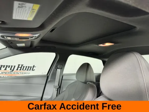 Another view of 2025 Hyundai Elantra SEL Convenience for sale in Salisbury, NC at Jerry Hunt Supercenter - Salisbury