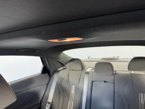 More photos of 2025 Hyundai Elantra SEL Convenience at Jerry Hunt Supercenter - Salisbury, NC