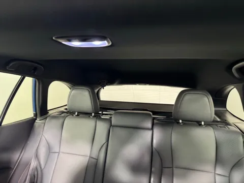 More photos of 2023 Subaru Outback Wilderness at Jerry Hunt Supercenter - Salisbury, NC