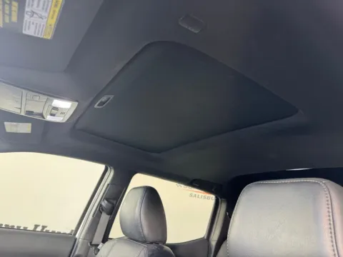 More photos of 2022 Toyota Tacoma TRD Sport at Jerry Hunt Supercenter - Salisbury, NC