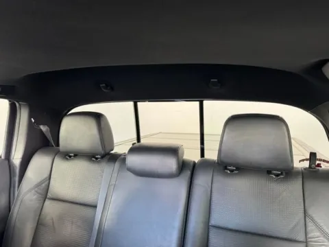 More photos of 2022 Toyota Tacoma TRD Sport at Jerry Hunt Supercenter - Salisbury, NC