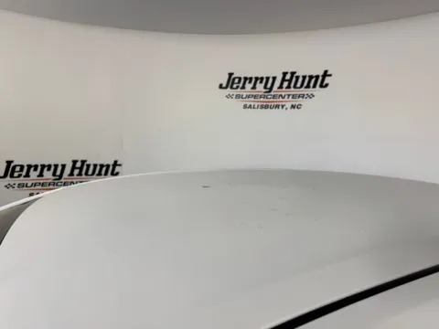 More photos of 2025 Toyota Corolla LE at Jerry Hunt Supercenter - Salisbury, NC