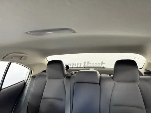 More photos of 2025 Toyota Corolla LE at Jerry Hunt Supercenter - Salisbury, NC