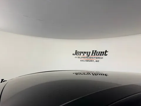 More photos of 2024 Ford Edge SEL at Jerry Hunt Supercenter - Salisbury, NC