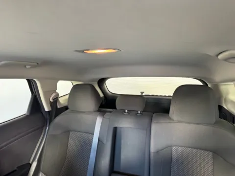 More photos of 2024 Kia Sportage LX at Jerry Hunt Supercenter - Salisbury, NC