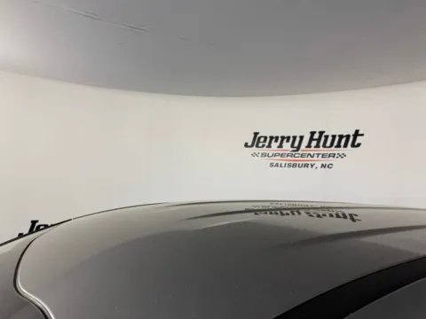 More photos of 2024 Kia Sportage LX at Jerry Hunt Supercenter - Salisbury, NC