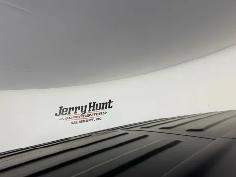 More photos of 2025 Jeep Wrangler Rubicon at Jerry Hunt Supercenter - Salisbury, NC