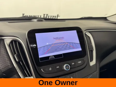 Another view of 2024 Chevrolet Malibu LT for sale in Salisbury, NC at Jerry Hunt Supercenter - Salisbury