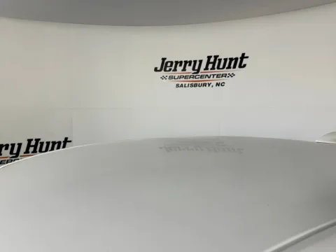 More photos of 2024 Chevrolet Malibu LT at Jerry Hunt Supercenter - Salisbury, NC