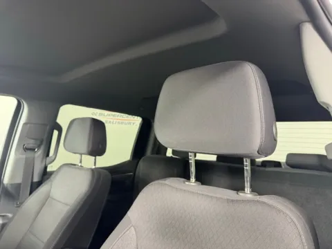 Another view of 2023 GMC Sierra 1500 SLE for sale in Salisbury, NC at Jerry Hunt Supercenter - Salisbury