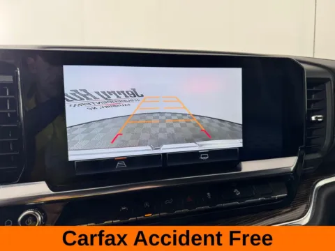 Another view of 2023 GMC Sierra 1500 SLE for sale in Salisbury, NC at Jerry Hunt Supercenter - Salisbury