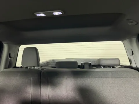 More photos of 2023 GMC Sierra 1500 SLE at Jerry Hunt Supercenter - Salisbury, NC