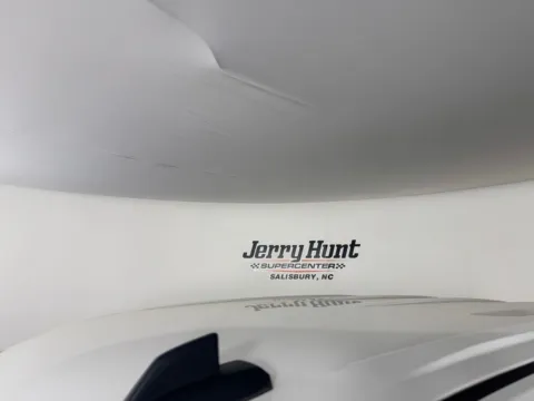 More photos of 2023 GMC Sierra 1500 SLE at Jerry Hunt Supercenter - Salisbury, NC