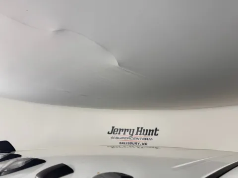 More photos of 2024 Ram 3500 Laramie at Jerry Hunt Supercenter - Salisbury, NC